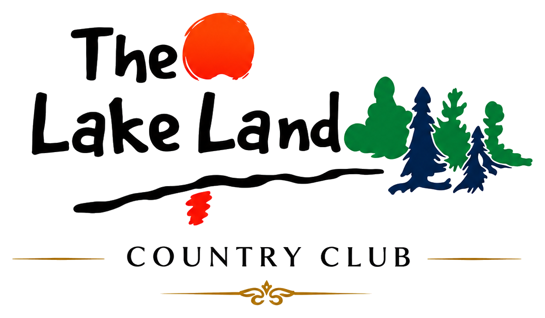 LLCC